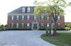 11019 N Towne Square Rd photo